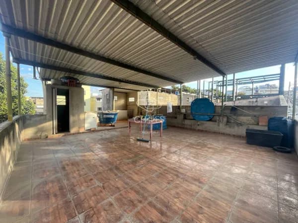 Casa com 3 quartos à Venda, São Sebastião - Conselheiro Lafaiete