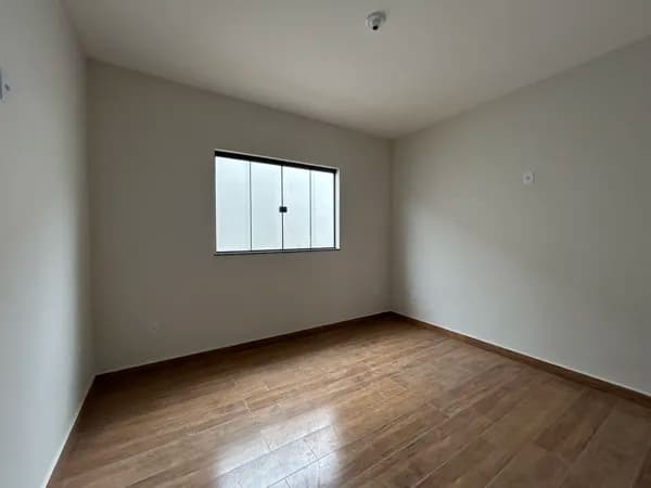 Casa Aconchegante no Bairro Parque Montreal – Conselheiro Lafaiete/MG