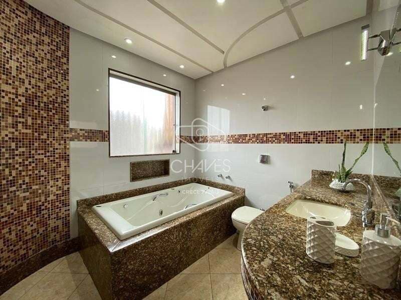 Casa com 3 quartos à Venda, Albertina - Conselheiro Lafaiete