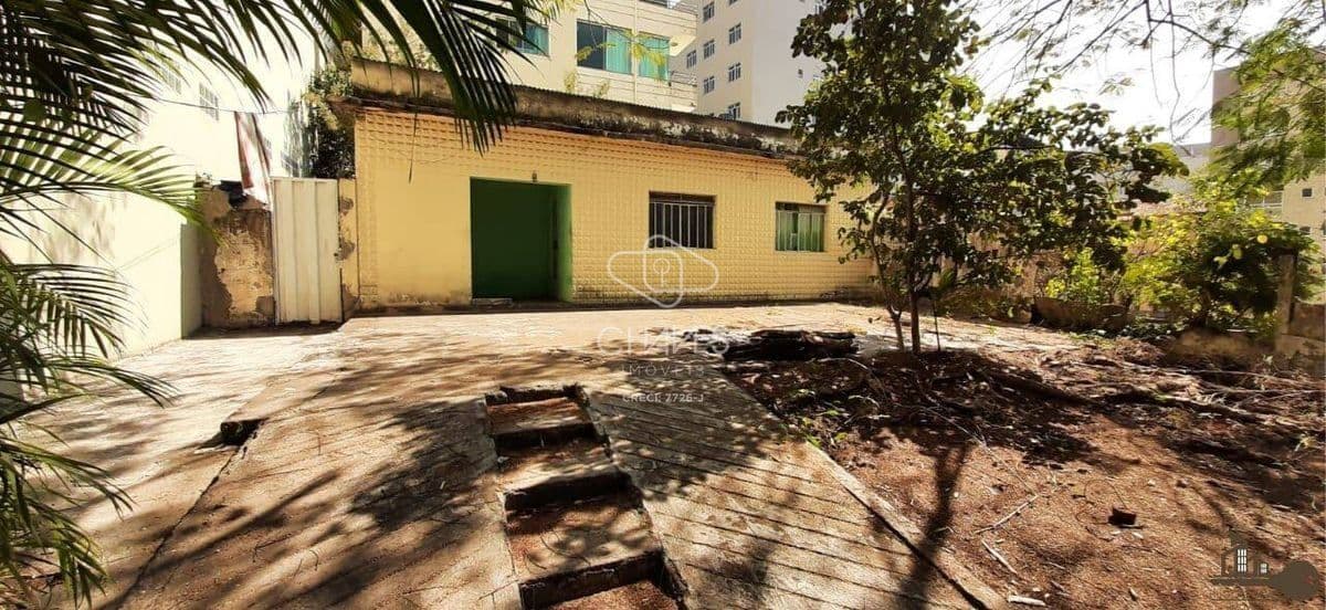 Casa com 3 quartos à Venda, Campo Alegre - Conselheiro Lafaiete
