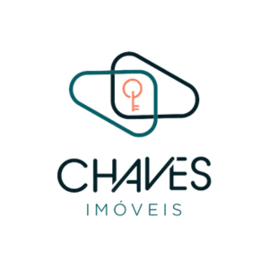 Chaves Imóveis