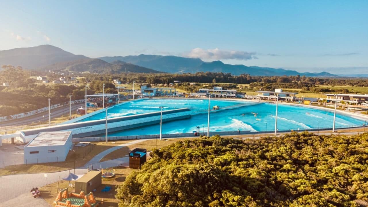 Apartamento superior com terraço exclusivo no bloco Barra com parcelas de 1.285 por mês