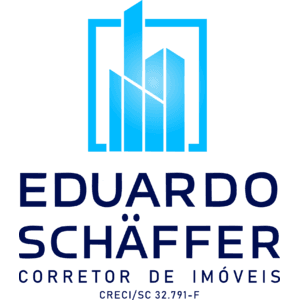 Eduardo Schäffer Corretor de Imóveis