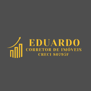Eduardo Despessel Corretor