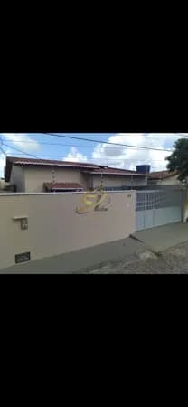 Casa Padrão/ casa para vender em nova Parnamirim/ casa em nova Parnamirim