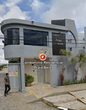 Apartamento Padrão/ apartamento para vender em nova Parnamirim/ apartamento em nova Parnamirim/ apartamento em cidade verde