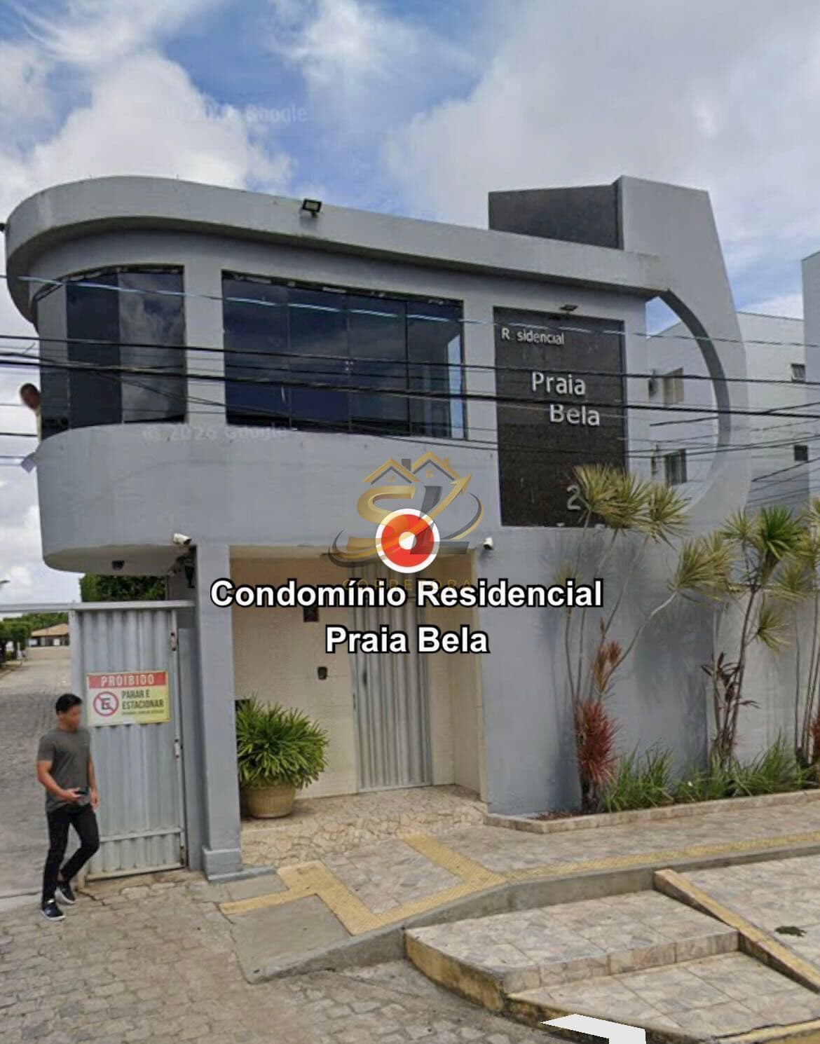 Apartamento Padrão/ apartamento para vender em nova Parnamirim/ apartamento em nova Parnamirim/ apartamento em cidade verde