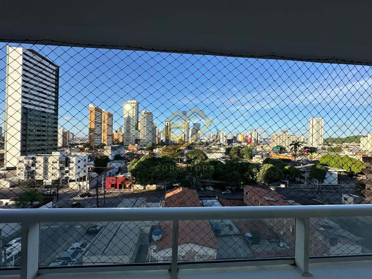 Apartamento Alto Padrão/cond em lagoa nova/ cond Quartier/ cond em natal/ ap pronto para morar/ ap quartier