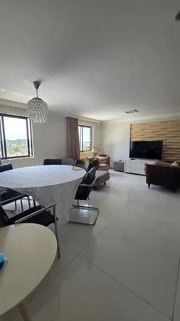 Apartamento Alto Padrão/ ap para vender em ponta negra/ apartamento para vender ponta negra/apartamento corais para vender/ apartamento para vender em ponta negra/ apartamento perto do mar/