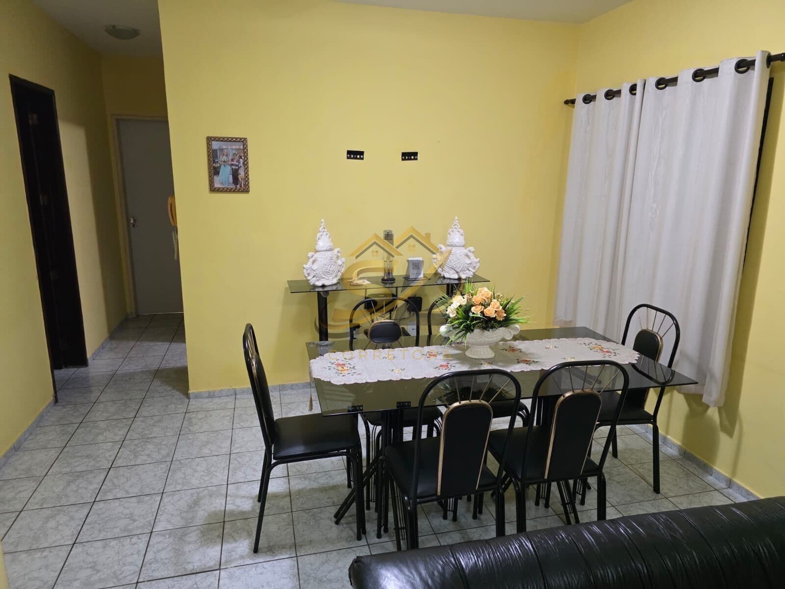 Apartamento Padrão/ apartamento em ponta negra/ apartamento para vender em ponta negra/ apartamento mobiliado para vender/ apartamento mobiliado