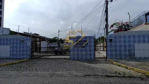 Casa em Condomínio/ casa em condomínio pra vender em ponta negra / casa em condomínio para vender em ponta negra / casa em ponta negra / condomínio para vender em ponta negra