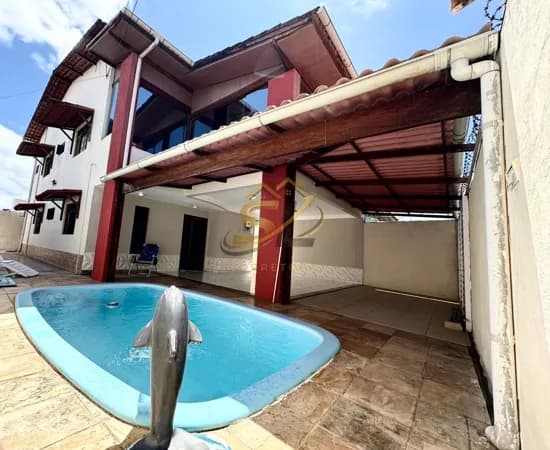 Casa Duplex/ casa duplex néopolis/ casa para vender em néopolis/ casa em néopolis/
