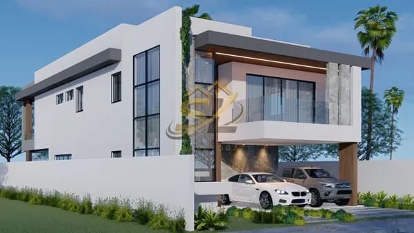 Casa Duplex/ duplex para vender no green club/ casa para vender no green club/ casa no green club/ casa em nova Parnamirim/ casa em Parnamirim