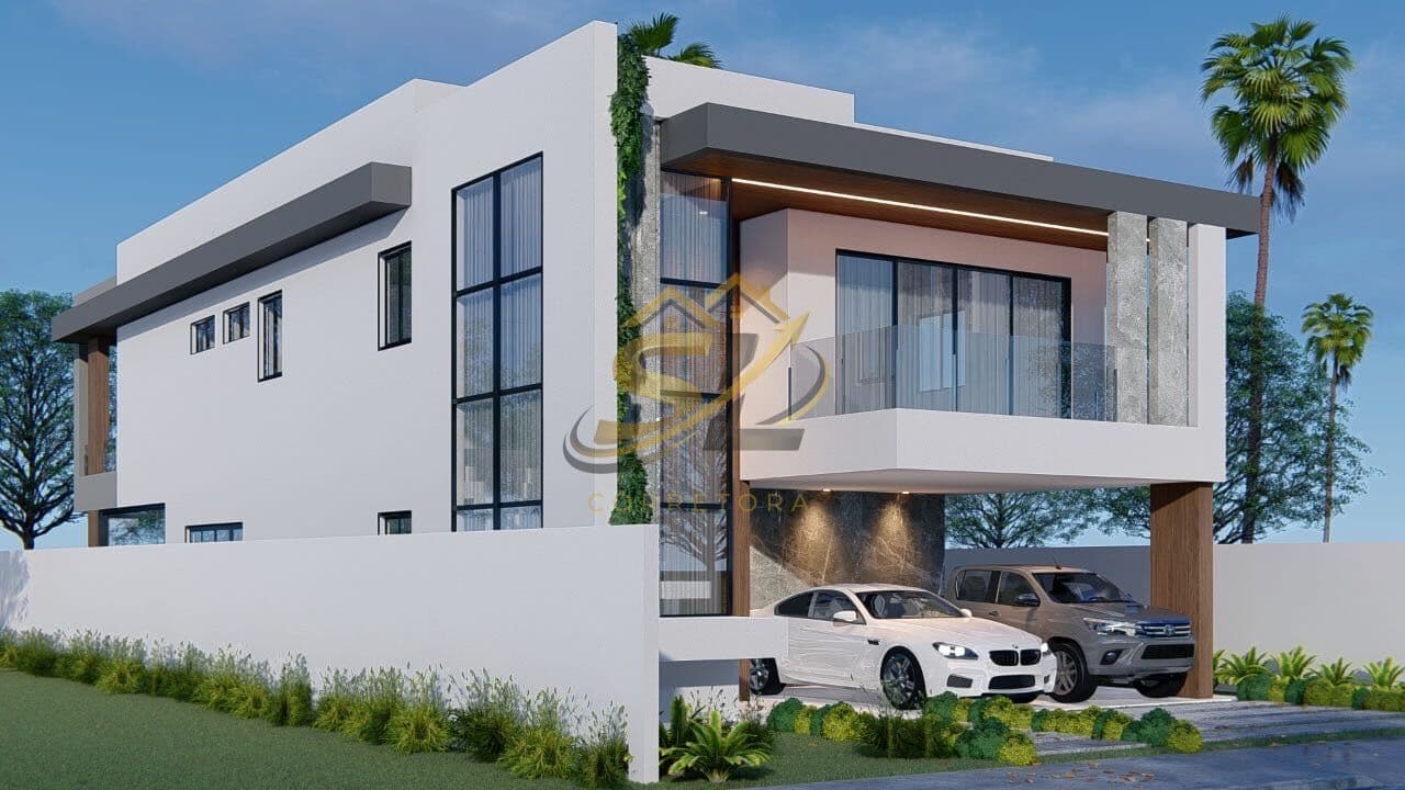 Casa Duplex/ duplex para vender no green club/ casa para vender no green club/ casa no green club/ casa em nova Parnamirim/ casa em Parnamirim