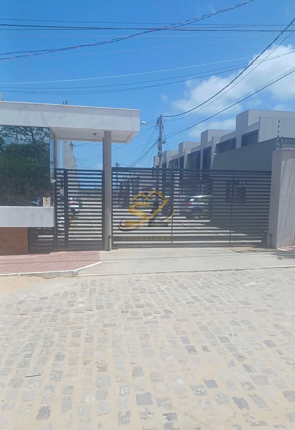 Casa Duplex/ duplex para vender/ duplex em Parnamirim/ duplex para vender em nova Parnamirim/ duplex parque das árvores para vender