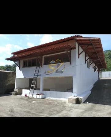 Casa Padrão/ casa para vender no jiqui/ casa para vender em Parnamirim/ casa para vender em nova Parnamirim
