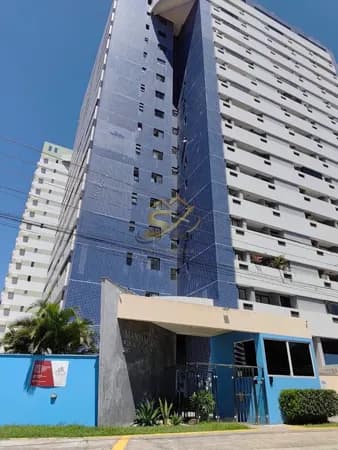 Apartamento Padrão/ apartamento residencial mandacaru/ residencial mandacaru/ apartamento para vender em Natal/ apartamento em Natal/ apartamento em capim macio