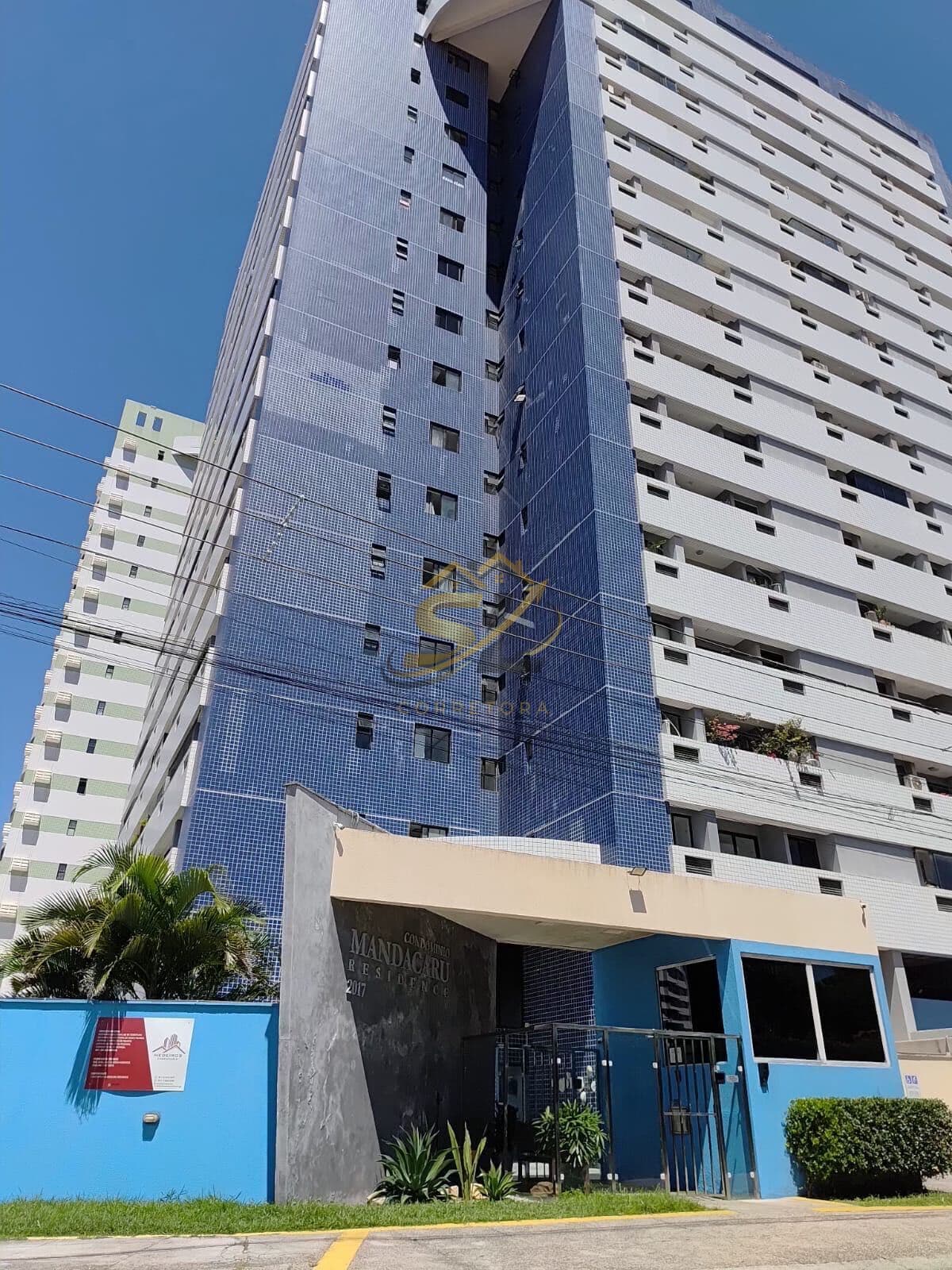 Apartamento Padrão/ apartamento residencial mandacaru/ residencial mandacaru/ apartamento para vender em Natal/ apartamento em Natal/ apartamento em capim macio