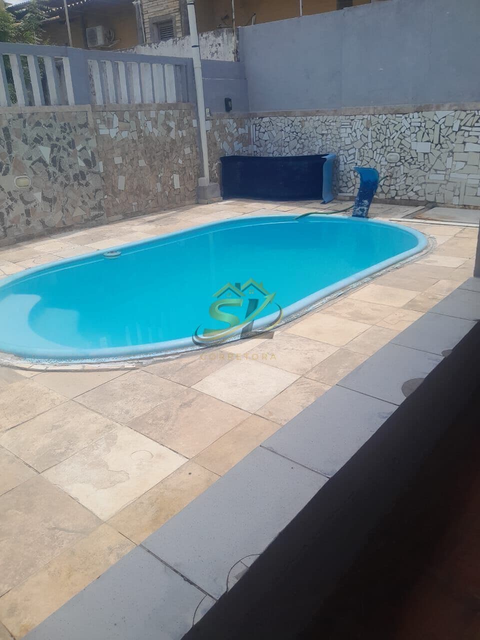 Casa de praia/ casa de praia em búzios / casa de praia em búzios para vender /