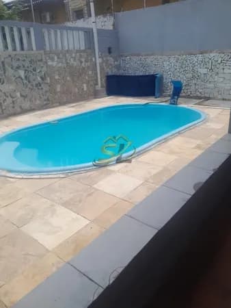 Casa de praia/ casa de praia em búzios / casa de praia em búzios para vender /
