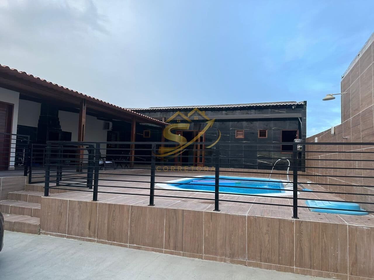 casa para vender em tibau/ casa para vender em pipa/ casa na praia para vender/ casa para veraneio em pipa para vender