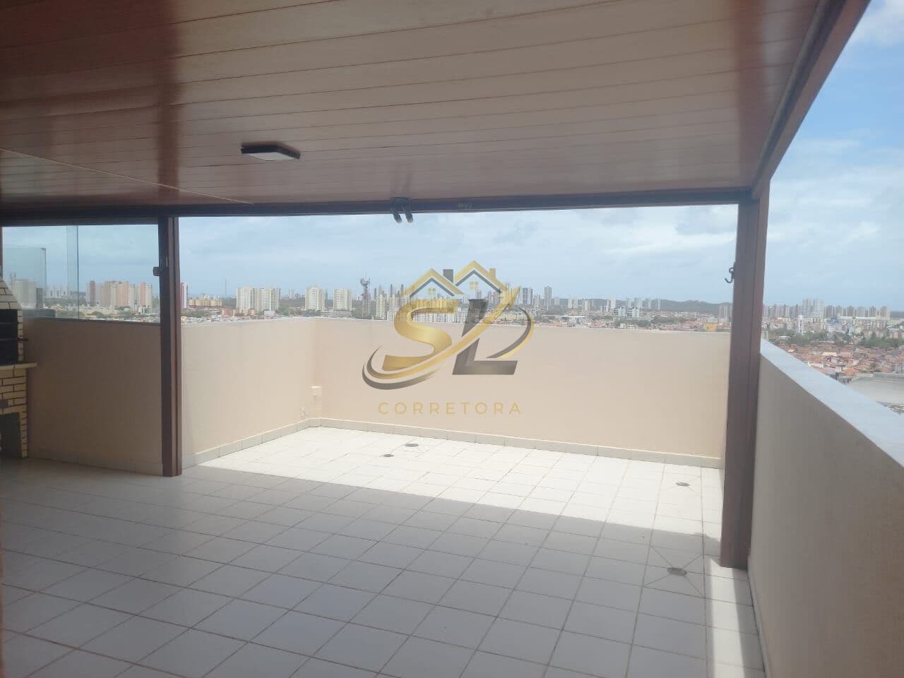 Apartamento Cobertura Duplex/ apartamento para vender em nova Parnamirim/ apartamento em Parnamirim/ apartamento em nova Parnamirim/ apartamento na Maria Lacerda