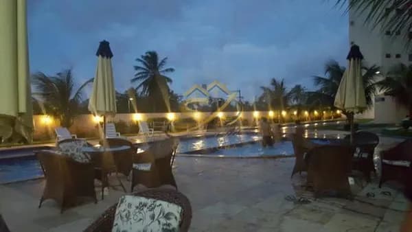 Apartamento Alto Padrão/ apartamento em ponta negra para vender/ apartamento em neopolis para vender/