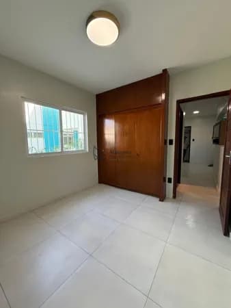 Quarto e Sala na Barra de São Miguel-AL