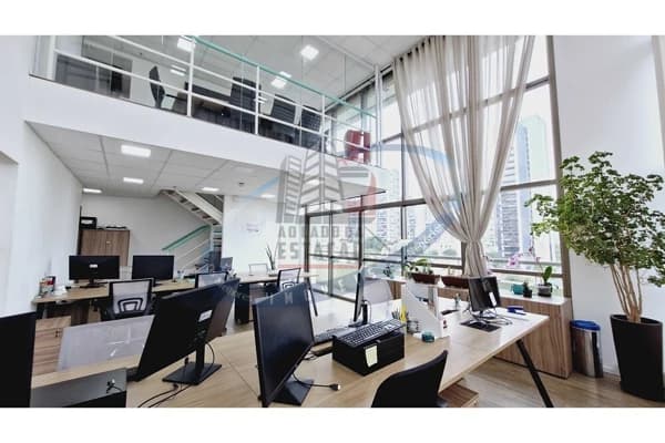Sala Comercial Brooklin