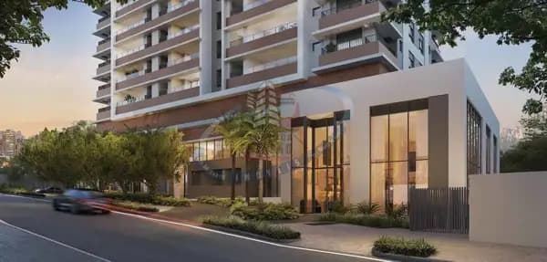 Amplo apartamento com 3 suites na Vila Mariana