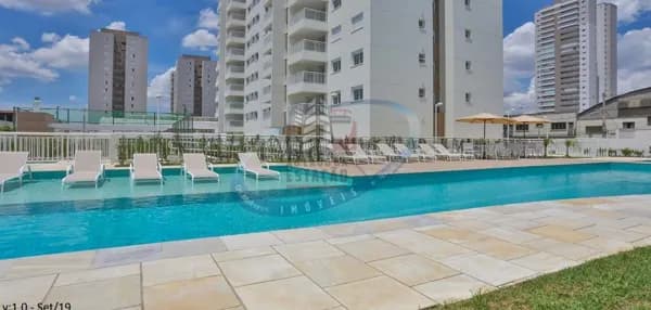Apartamento 2 Dorms (1 Suíte) à Venda na Vila Prudente, SP | 57m² | 1 Vaga | Pronto - São Paulo/SP, Zona Leste