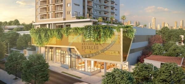 Apartamento 2 Dorm(1 suíte) Na Vila Mariana