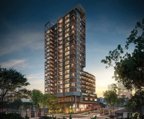 Apto 2 dorms 70m² venda Jardim Paulista