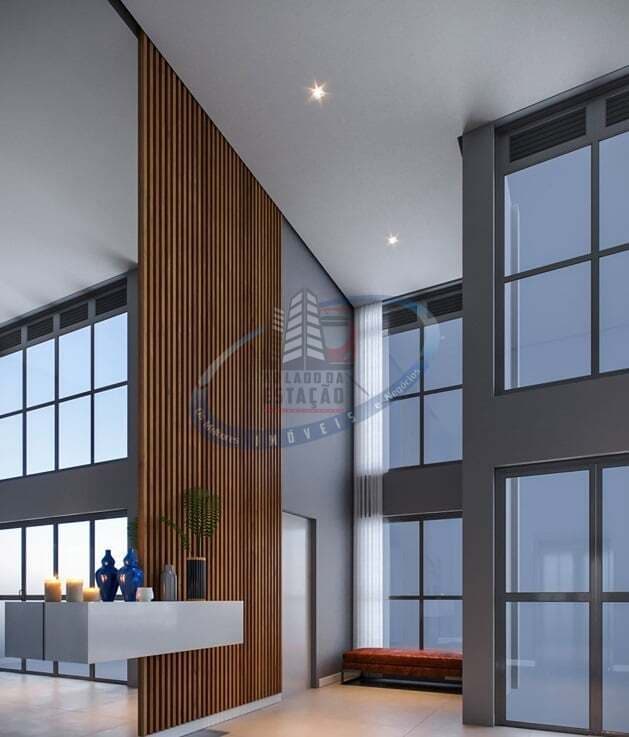 Apartamento 3 dorm(1st+1vg) entre as estações Penha e Vila Matilde do metrô