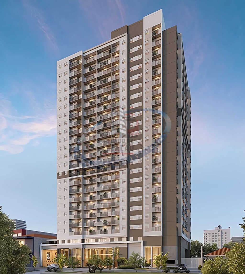 Apartamento 1 dormitório(suite) ao lado da estação Adolfo Pinheiro do metrô