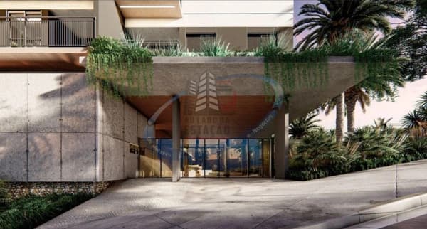 Apartamento 2dorm(1vg) ao lado do metrô São Lucas