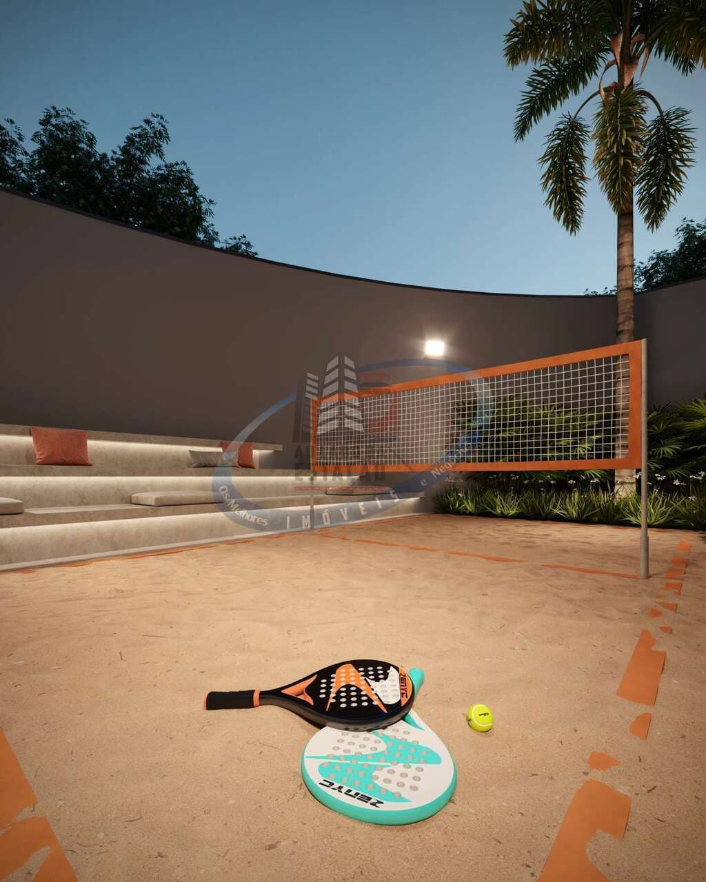 Apartamento com 2 dormitório ao lado da estação Jabaquara