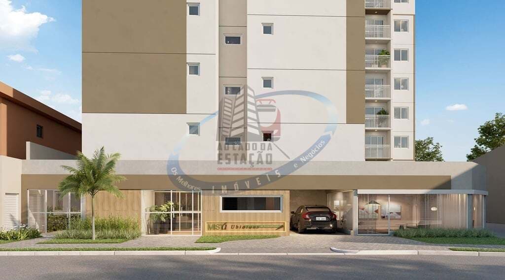 Apartamento NR com 1 suíte ao lado da estação São Judas do Metrô