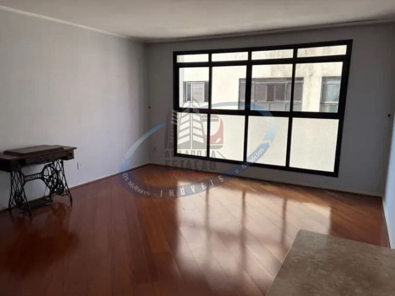 Apartamento em São Paulo - Pinheiros