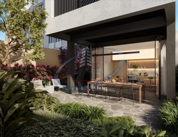 Apartamento 1 dorm ao lado da estação Higienopolis-Mackenzie