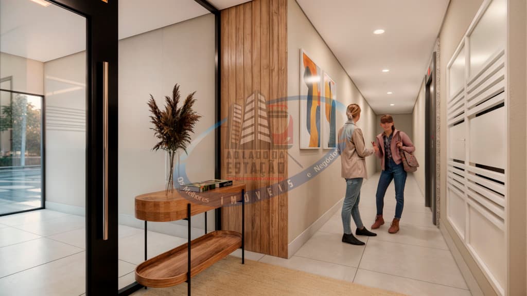 Apartamento 1 dormitório proximo das estações Dom Bosco e Itaquera