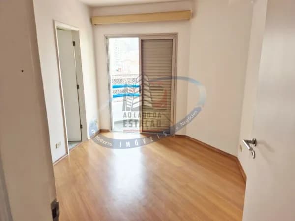 Apartamento 1 suite em Pinheiros