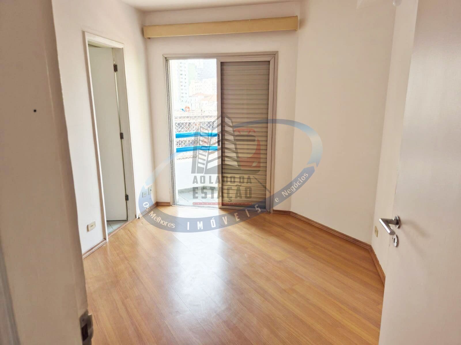 Apartamento 1 suite em Pinheiros