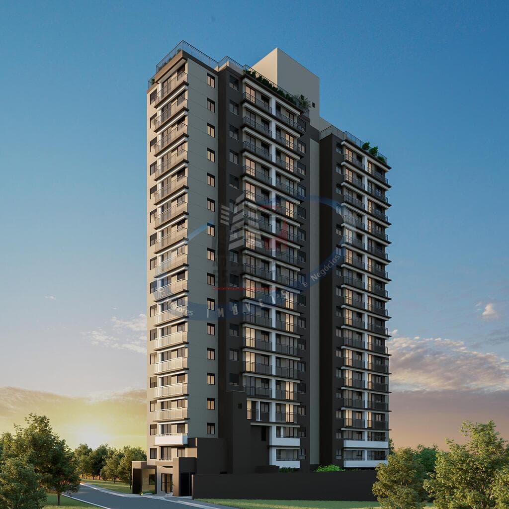 Apartamento NR 1 dormitório ao lado do Metro São Judas