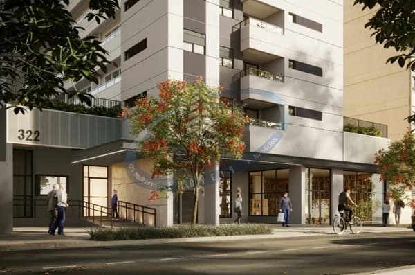 Apto 1 dorm 29m² pronto Centro SP | 4min Metrô Luz e República lazer completo recém entregue