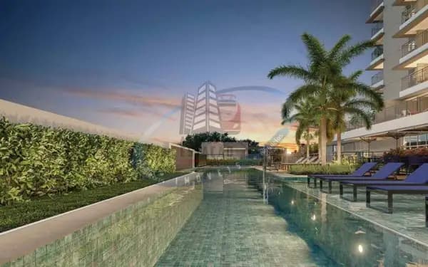 Apartamento 1 suite(+1vg) no Ipiranga
