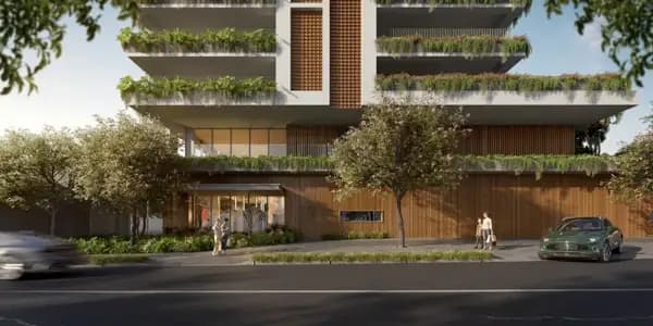 Apartamento 3 Dormitórios(3st+2vg) ao lado da estação Ana Rosa