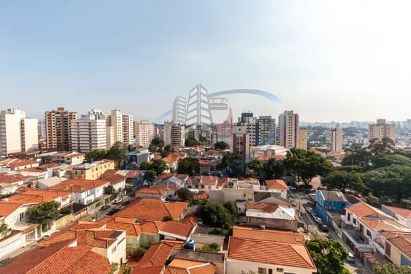 Vendo exclusivo studio na Vila Clementino