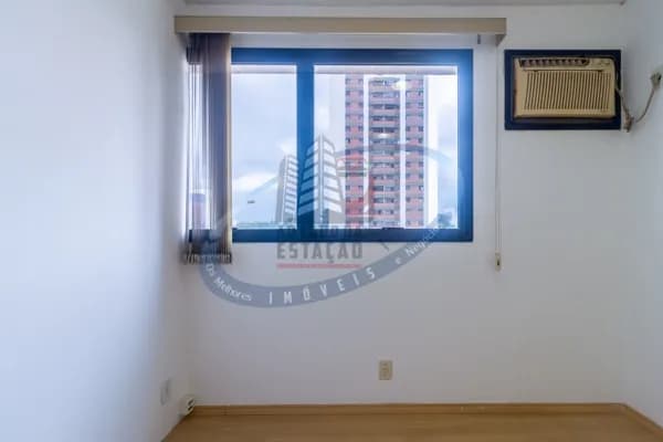 Cjto. Comercial com 2 salas Chácara sto Antonio