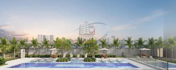 Apartamento 2 dormitórios ao lado da estação Juventus-Mooca.